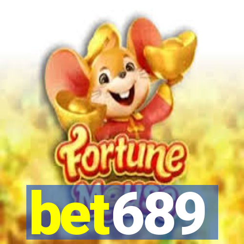 bet689