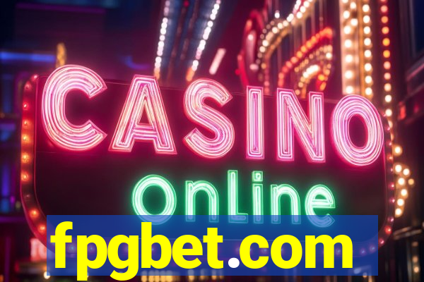 fpgbet.com