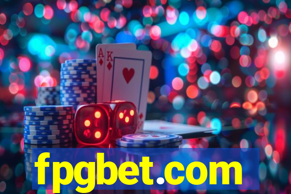 fpgbet.com