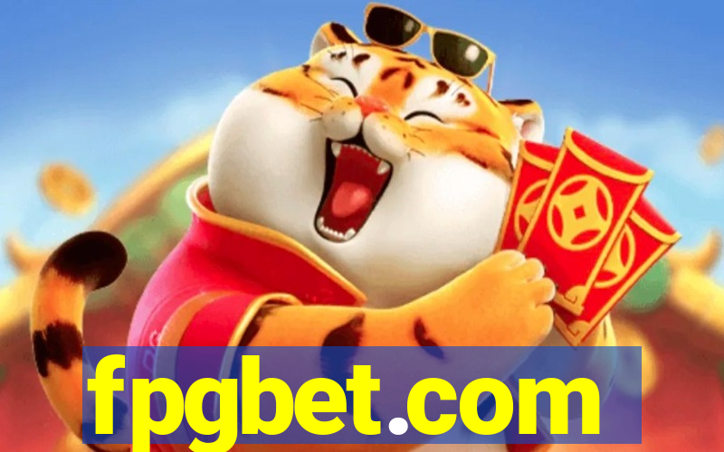 fpgbet.com