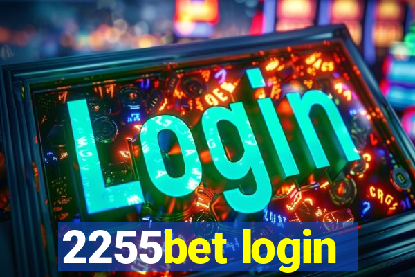 2255bet login