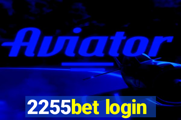 2255bet login