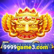 9999game3.com