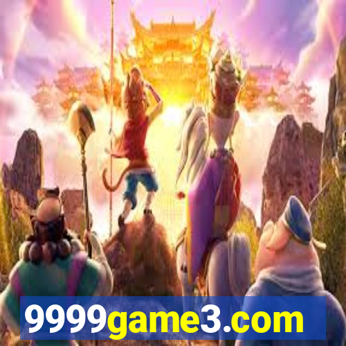 9999game3.com