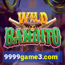 9999game3.com