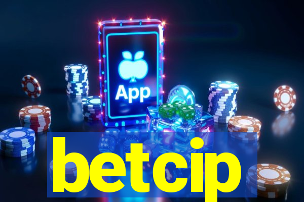 betcip