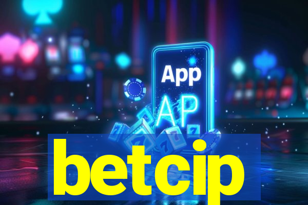 betcip