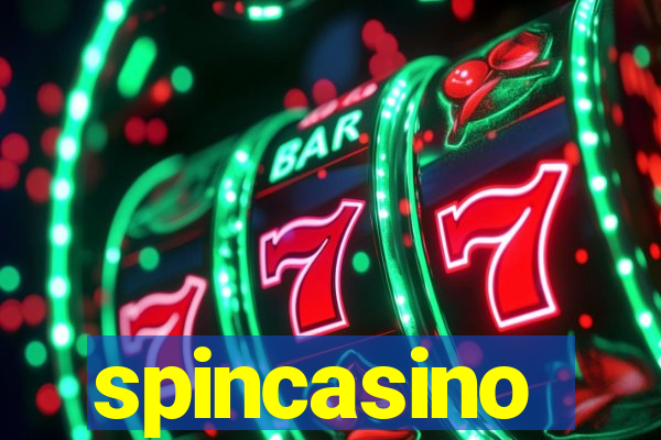 spincasino