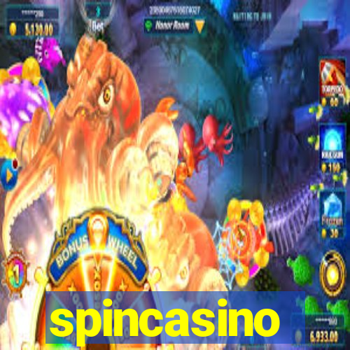 spincasino