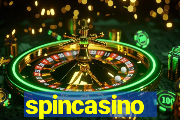 spincasino