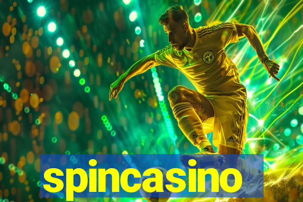 spincasino