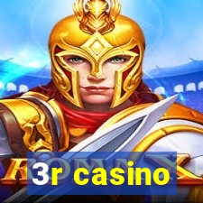 3r casino