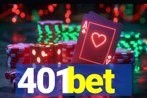 401bet