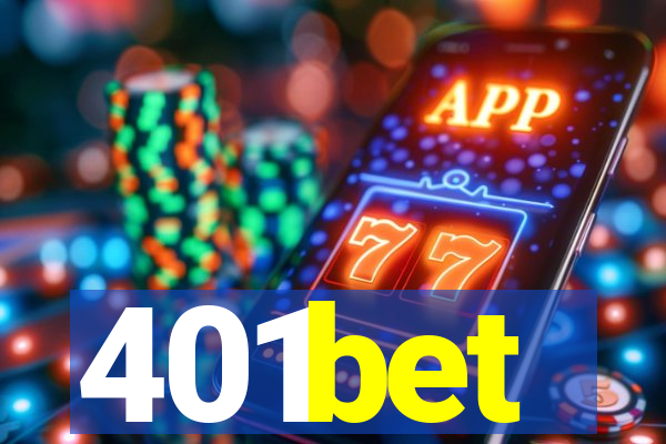 401bet