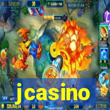 jcasino