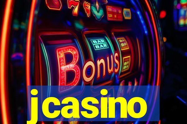 jcasino