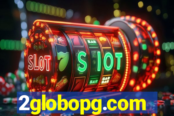 2globopg.com