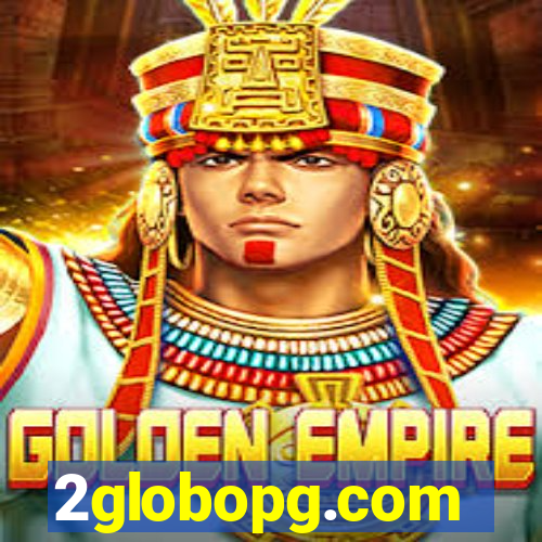 2globopg.com