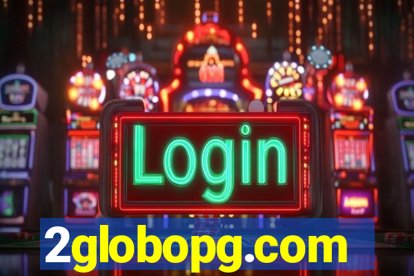 2globopg.com