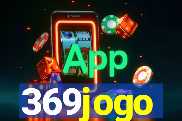 369jogo