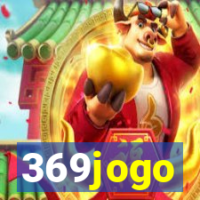 369jogo