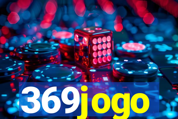 369jogo