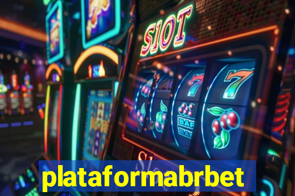 plataformabrbet