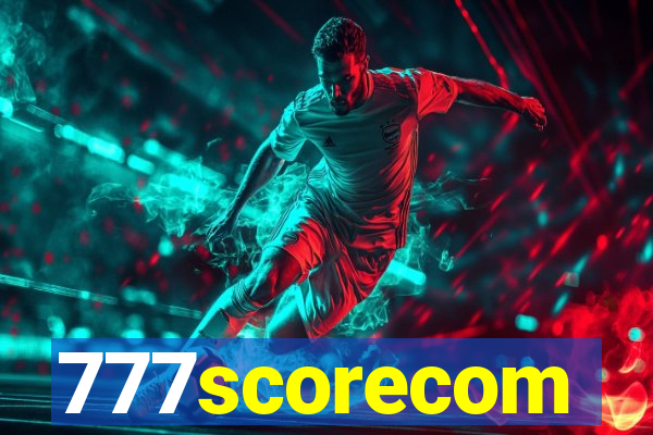 777scorecom