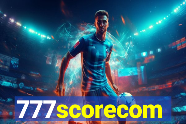 777scorecom