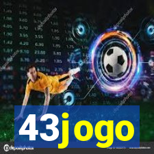 43jogo