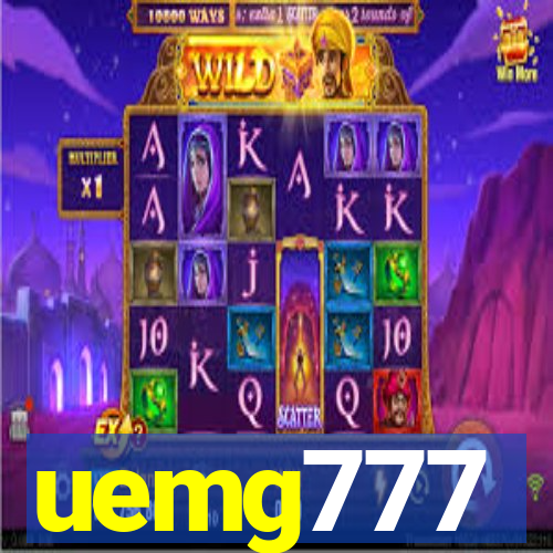 uemg777