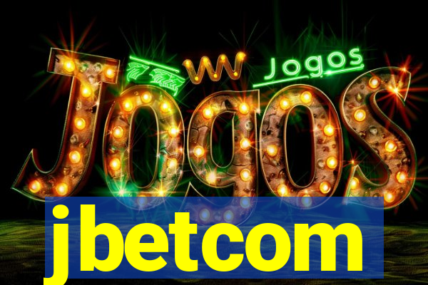 jbetcom