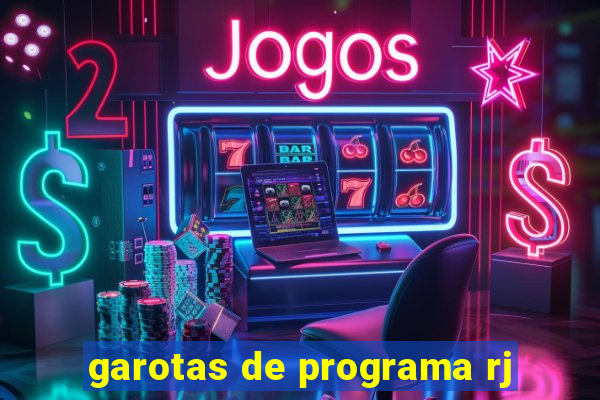 garotas de programa rj