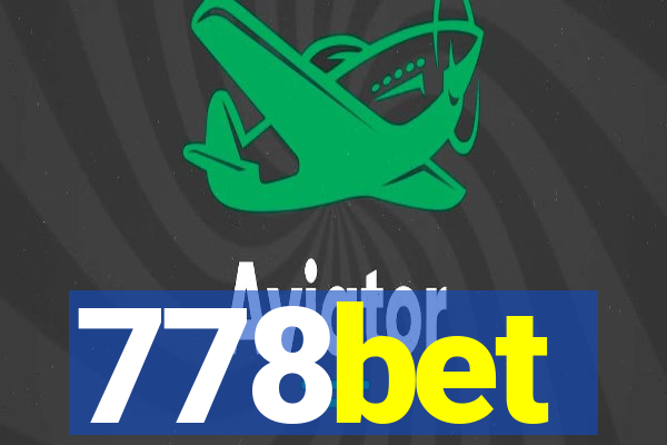 778bet