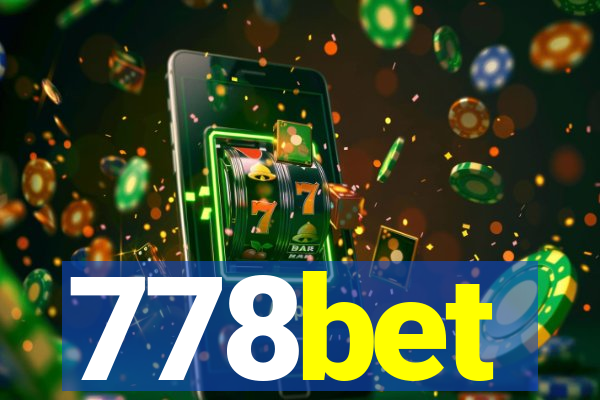 778bet