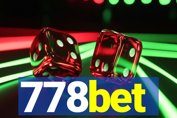 778bet