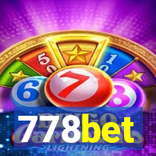 778bet