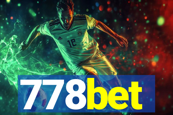 778bet