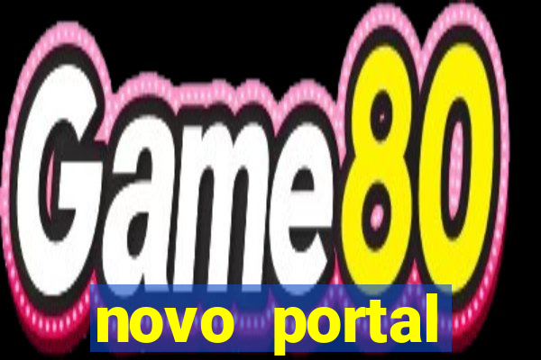 novo portal cruzeiro do sul virtual