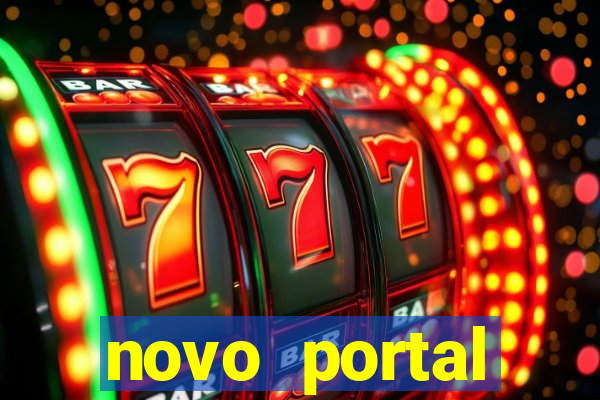 novo portal cruzeiro do sul virtual