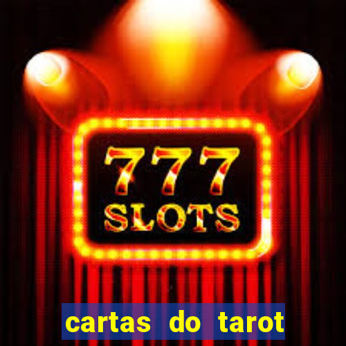 cartas do tarot cigano para imprimir