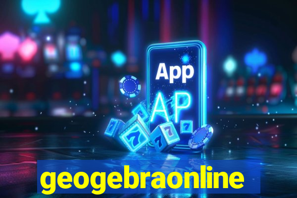 geogebraonline