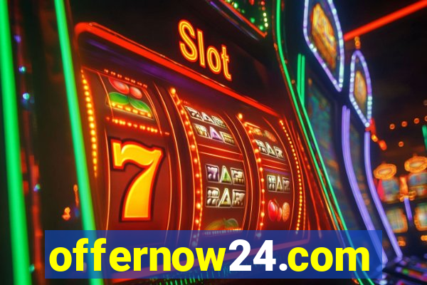 offernow24.com