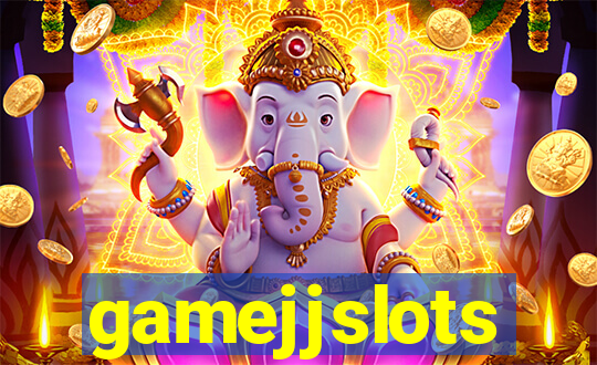 gamejjslots