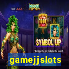 gamejjslots