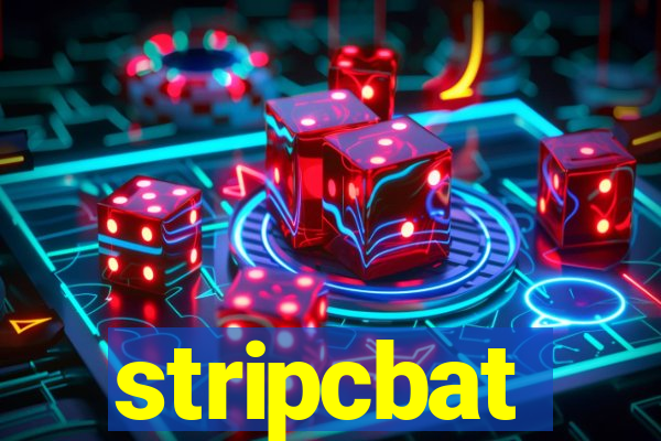 stripcbat