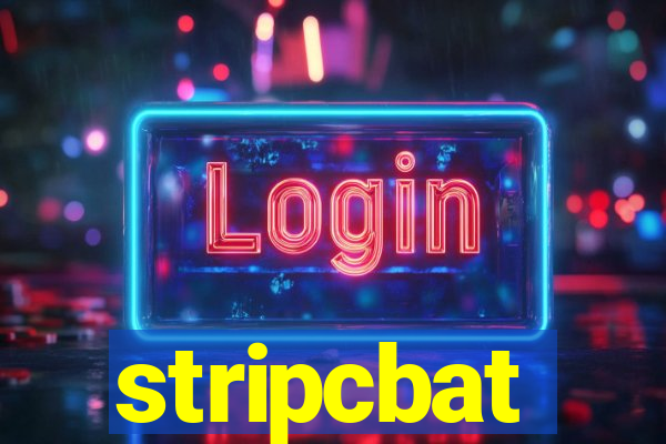 stripcbat