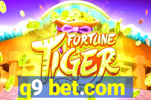 q9 bet.com