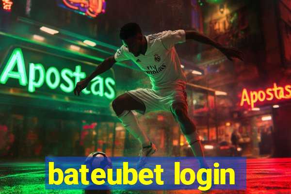 bateubet login