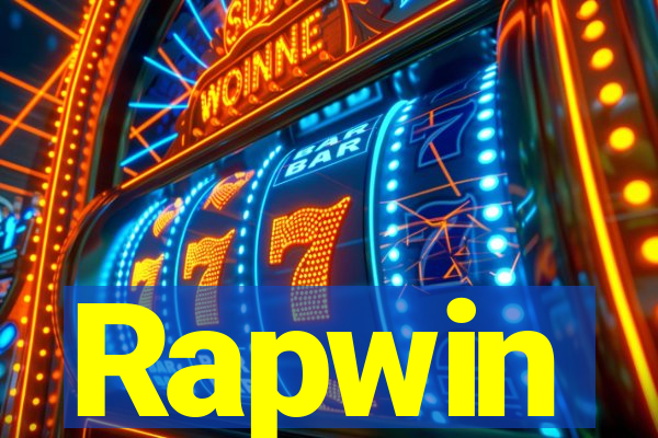 Rapwin